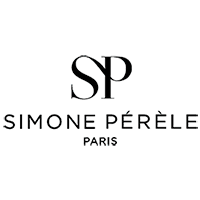 SIMONE PERELE logo