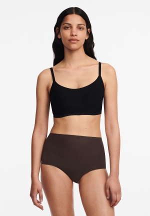 hoge slip softstretch 0JL