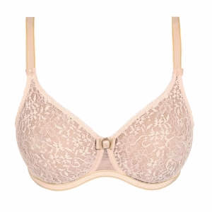 Allure 0536