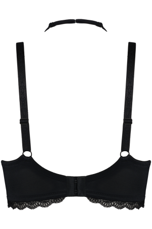 Carita black lace and sand BLACK LACE AND 