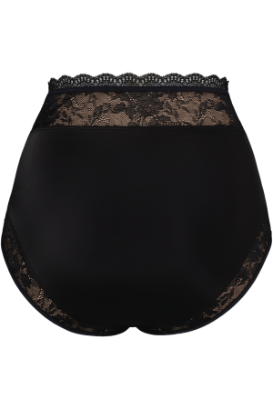 Carita black lace and sand BLACK LACE AND 