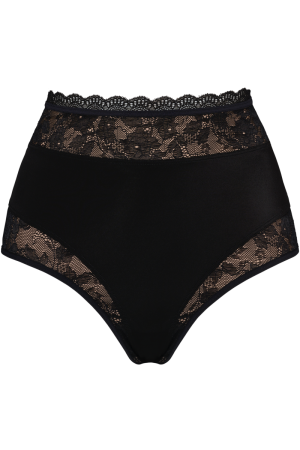 Carita black lace and sand BLACK LACE AND 