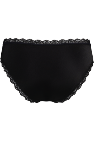 Carita black lace and sand BLACK LACE AND