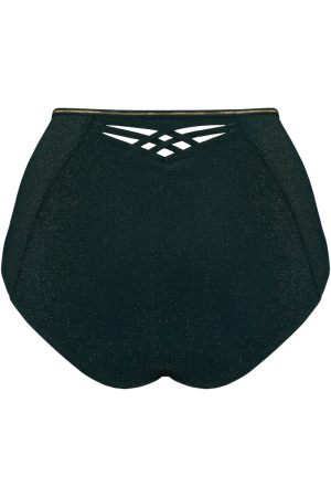 Dame de Paris Pine Green PINE GREEN