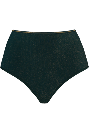 Dame de Paris Pine Green PINE GREEN