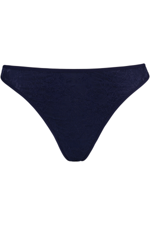 Space Odyssey Blue lace BLUE LACE