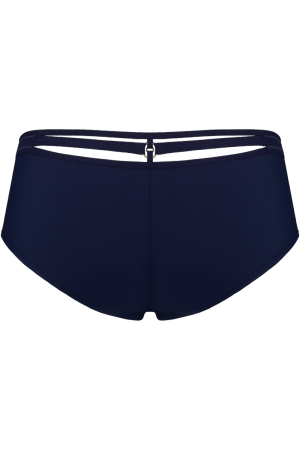 Space Odyssey Blue lace BLUE LACE
