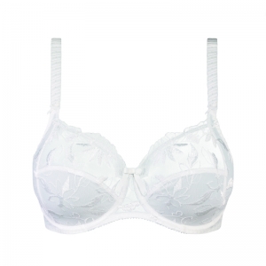 ANOUK 0001 - BLANC