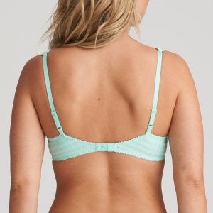 AVERO MIA Miami mint