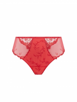 SOURCE BEAUTE HB HIBISCUS BEA