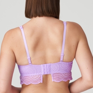 PETIT PARIS LDC Lavender Cr