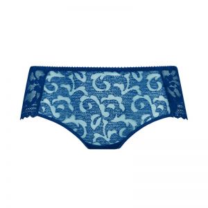 LEIA  0567 BLEU OCEAN