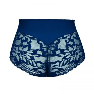 LEIA  0567 BLEU OCEAN