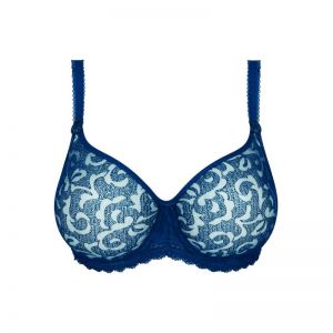 LEIA  0567 BLEU OCEAN