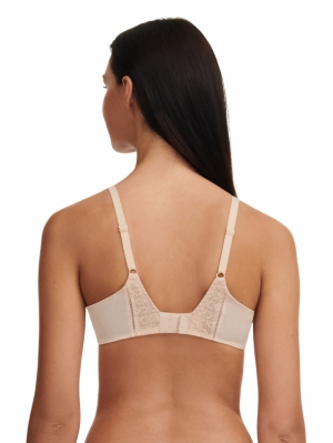 MONOGRAM 01N BEIGE DORE