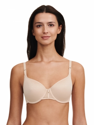 MONOGRAM 01N BEIGE DORE