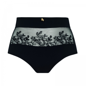 PAOLA 0003 NOIR