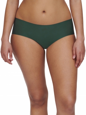 SOFTSTRETCH SLIPS 00R VERT EMPIRE