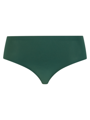 SOFTSTRETCH SLIPS 00R VERT EMPIRE