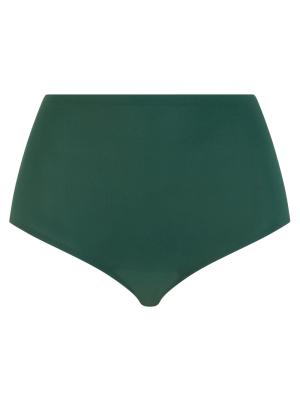 SOFTSTRETCH SLIPS 00R VERT EMPIRE