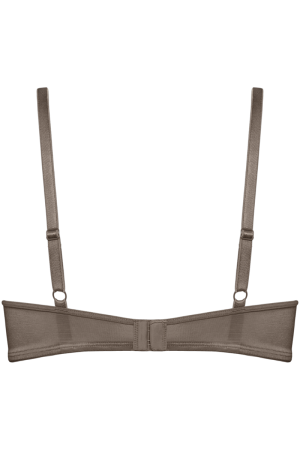DAME DE PARIS CAPPUCCINO BROW