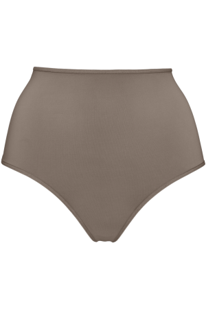 DAME DE PARIS CAPPUCCINO BROW