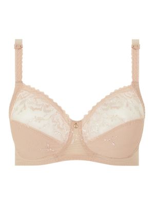 EVERY CURVE 01N BEIGE DORE