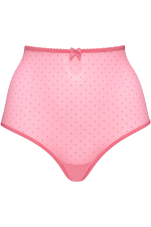 PEEKABOO  PINK LEMONADE