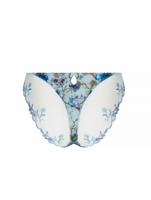 REVE EN FLEURS RO REVE OPALE