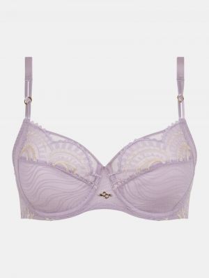 MYSTIC A56 LAVANDIN /