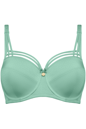 DAME DE PARIS SAGE