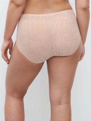 SOFTSTRETCH A20 LIGHT SNAKE