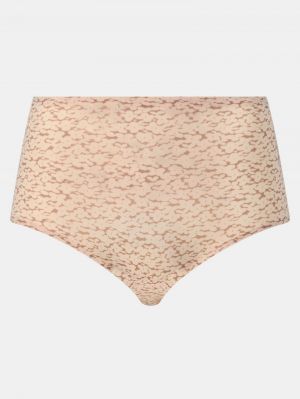 SOFTSTRETCH A88 NORAH NUDE