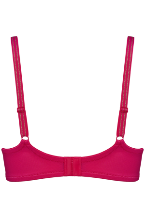 VALENTINA  BRIGHT ROSE AND