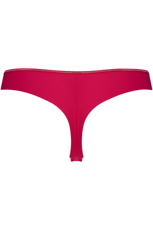 VALENTINA  BRIGHT ROSE AND
