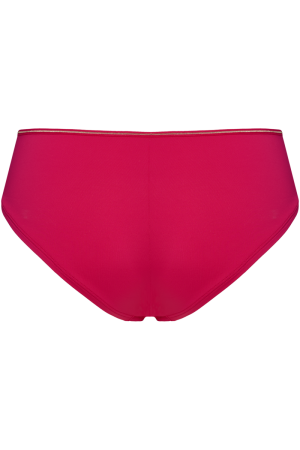 VALENTINA  BRIGHT ROSE AND