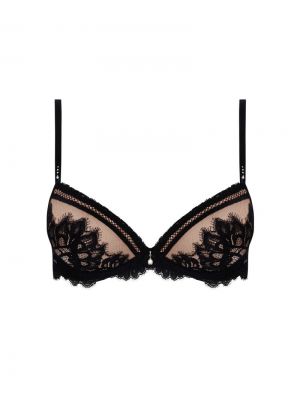 DESIRS DE VENISE NO NOIR