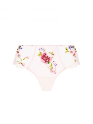 LIBERTINE EN FLEURS LIBRE ECLOSION