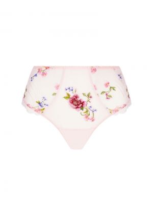 LIBERTINE EN FLEURS LIBRE ECLOSION