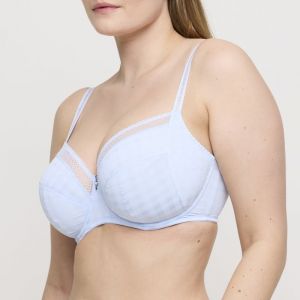 CHIKONE HVB Heaven Blue
