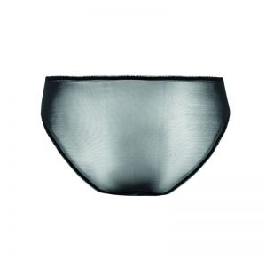 AMOUR 0003 NOIR
