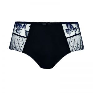 AMOUR 0003 NOIR