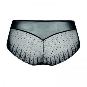 AMOUR 0003 NOIR