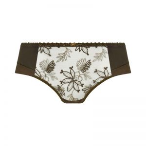 ALIX 0569 BRONZE