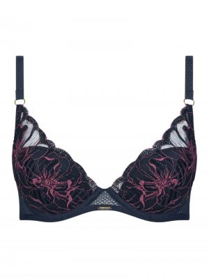 FLEURS SIGNATURE B00 SAILING BLU