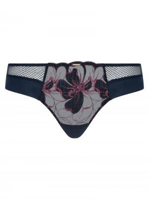 FLEURS SIGNATURE B00 SAILING BLU