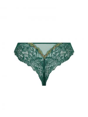 TROPIQUE EN FLEURS NATURE TROPIC