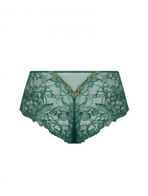 TROPIQUE EN FLEURS NATURE TROPIC