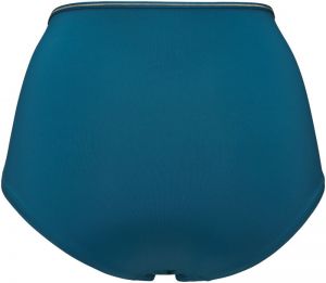 BLUE ANGEL  MIDNIGHT TEAL