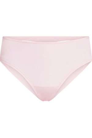 DAME DE PARIS POWDER ROSE
